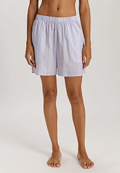 Шорти, Sleep & Lounge Шорти, Sleep & Lounge