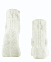 Шкарпетки, Bedsock