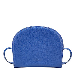 Сумка, Urban crossbody XS