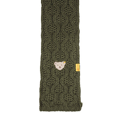 Шарф, Polar Friends