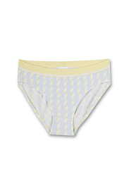 Труси-сліпи, Athleisure