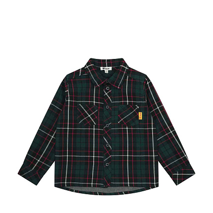 Рубашка, Celebration, 1/1