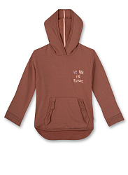 Світшот, Pure