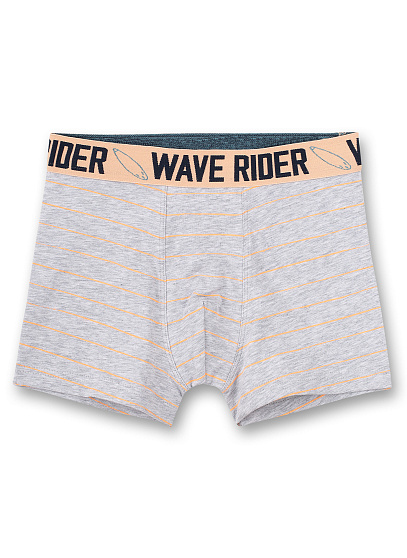 Труси-шорти, Wave Rider