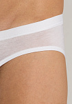 Труси-бріфи, Cotton Sporty