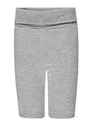 Штани, Little Country Boy