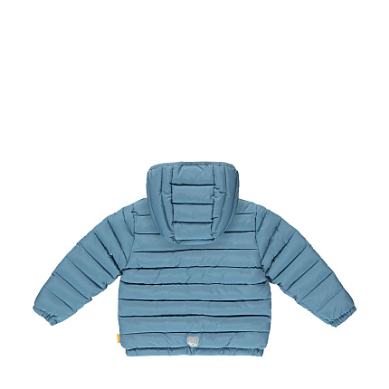 Куртка, Indi Bear