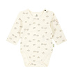 Боді, Baby Wellness, 1/1