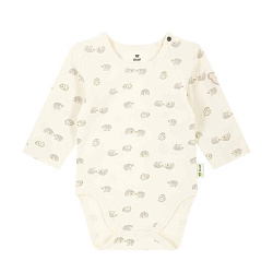 Боди, Baby Wellness, 1/1