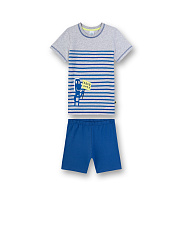 Піжама, Dino, 1/2