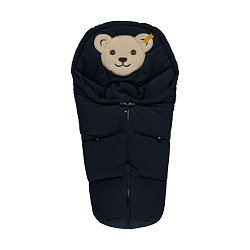 Конверт для малыша