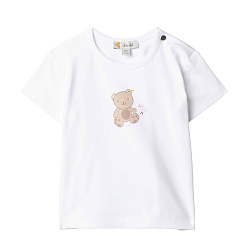 Футболка, Modern Maritime