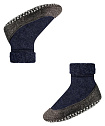 Шкарпетки, Cosyshoe