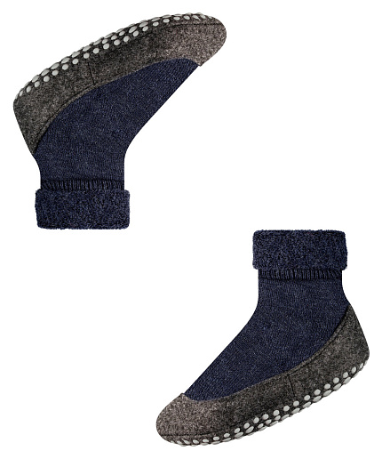 Шкарпетки, Cosyshoe