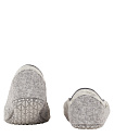 Шкарпетки, Cosyshoe Slipper