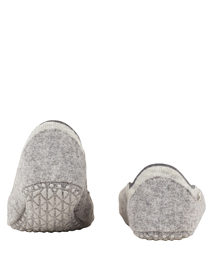 Шкарпетки, Cosyshoe Slipper