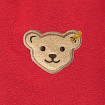 Штани, Bear to School