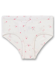 Труси-сліпи, Summer Bird