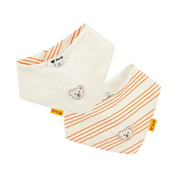 Нагрудник, Sundancer