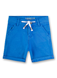 Шорти, Easy  Riders