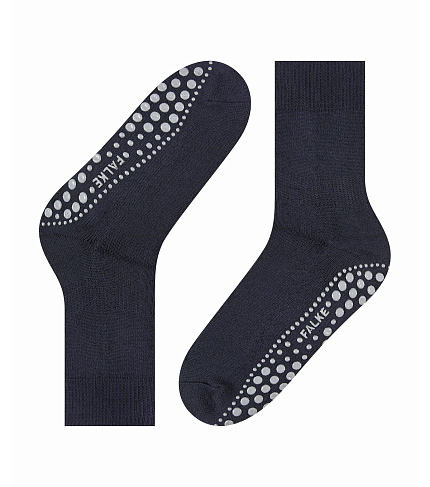 Шкарпетки, Homepads