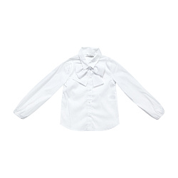 Сорочка, Luce