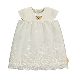 Сукня, Special Day,  1/2