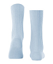 Носки, Cosy Wool Boot