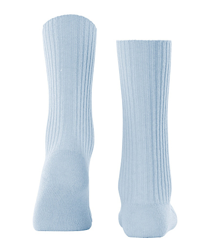 Носки, Cosy Wool Boot