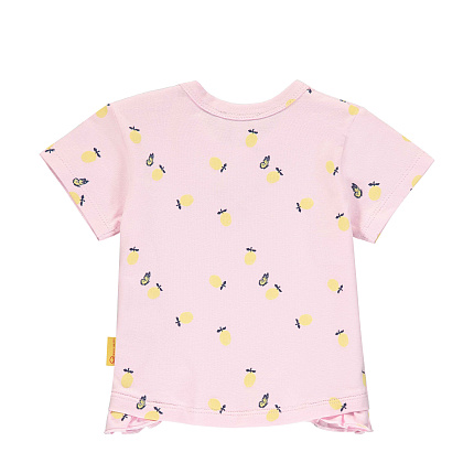 Футболка, Hello Summer, 1/2