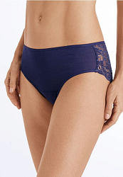 Трусы миди-бриф, Moments