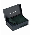 Подарунковий набір, Airport Gift Box