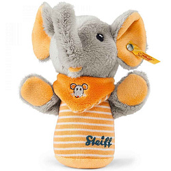 Слоненя, Trampili, 14 см