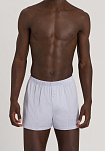 Труси-боксери, Cotton Sporty