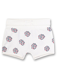 Шорти, Sweet Puppy