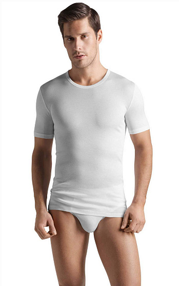 Футболка, Cotton Pure