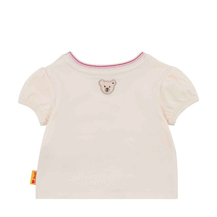 Футболка, Cherry Cake, 1/2