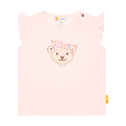 Футболка, Serendipity,  1/2