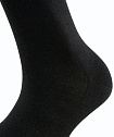 Шкарпетки, Softmerino