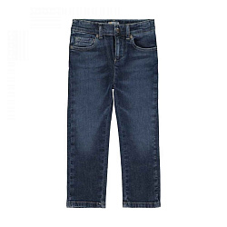 Джинсы, Safari Bear