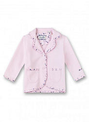 Жакет, Queenly Summer