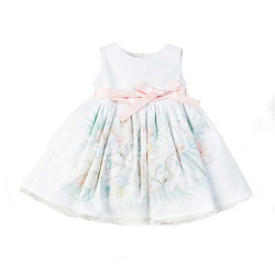 Сукня, Nicoletta