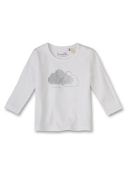 Футболка, 1/1