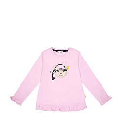 Свитшот, Beach Please