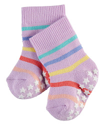 Шкарпетки, Multistripe