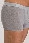 Труси-боксери, Cotton Essentials, 2шт