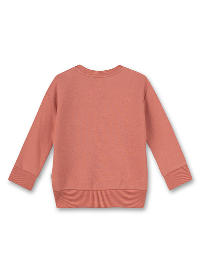 Світшот, Pure