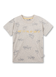 Футболка, 1/2