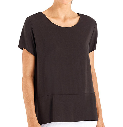 Футболка, Favourites