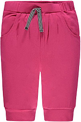 Шорти, Navy Kids